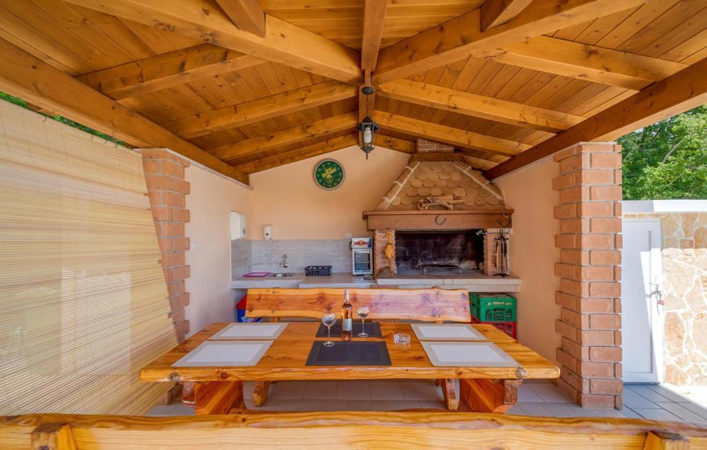 Apartman Blazevic Porec Exterior photo