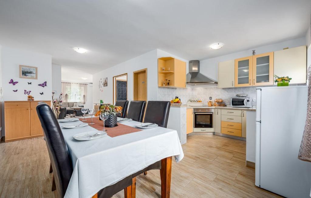 Apartman Blazevic Porec Exterior photo