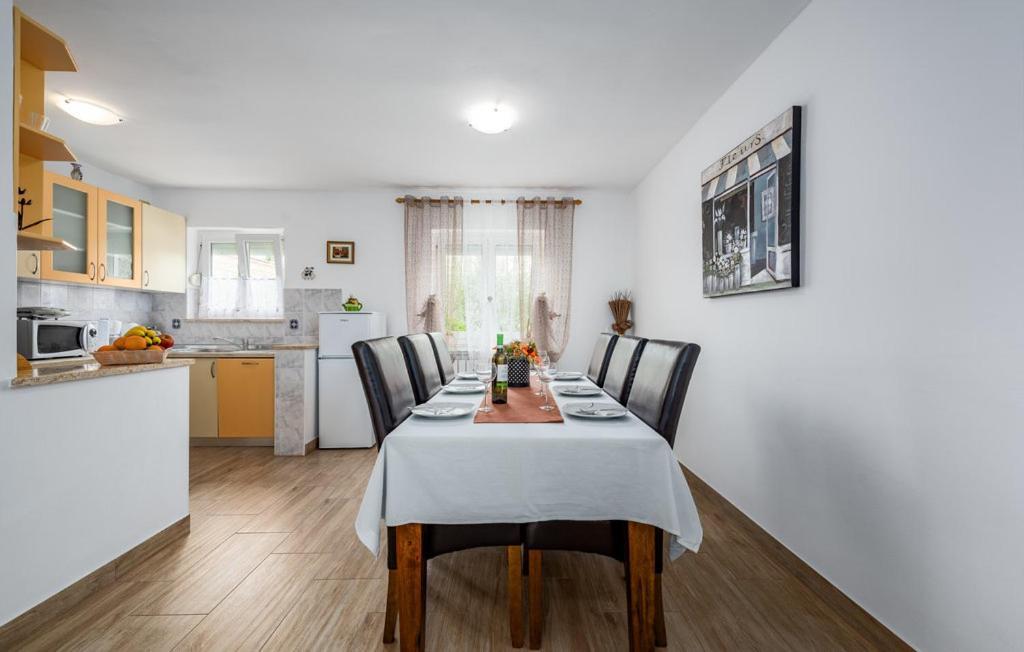 Apartman Blazevic Porec Exterior photo